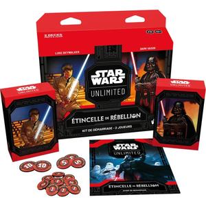 ffgswh0103fr-figurine-fantasy-flight-games-star-wars-unlimited-multicolore-tu