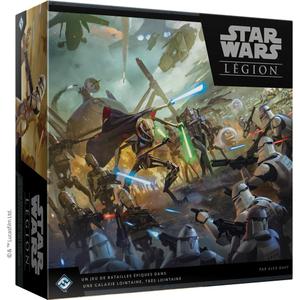 product/f/a/fantasy-flight-games_ffswl44_multicolore_1.jpg