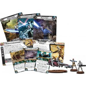 product/f/a/fantasy-flight-games_ffswl44_multicolore_2.jpg