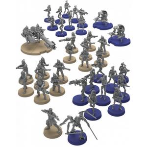 ffswl44-figurine-legion-fantasy-flight-games-star-wars-clone-wars-multicolore-tu