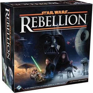 ffswr01-figurine-fantasy-flight-games-star-wars-noir-tu