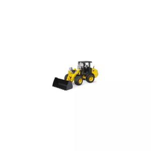 24857-jeu-enfant-farming-toys-cat-jaune-noir-tu