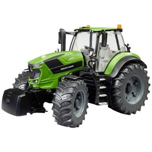 31603-jeu-enfant-farming-toys-deutz-8280-vert-tu