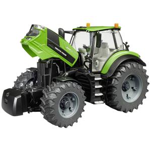 product/f/a/farming-toys_31603_vert_2.jpg