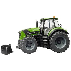 product/f/a/farming-toys_31603_vert_3.jpg