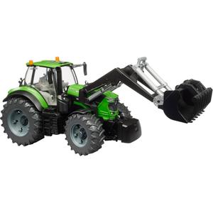 31619-jeu-enfant-et-chargeur-frontal-farming-toys-deutz-8280-vert-tu