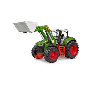 product/f/a/farming-toys_34511_noir-vert-blanc_4.jpg