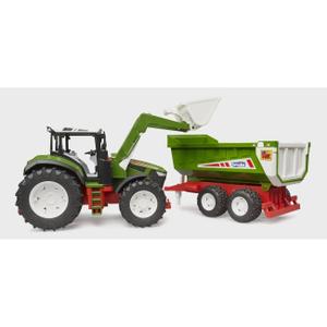product/f/a/farming-toys_34528_noir-vert-blanc_2.jpg