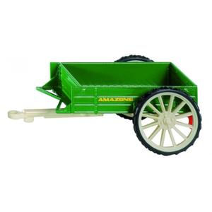 product/f/a/farming-toys_34857_vert-noir_1.jpg