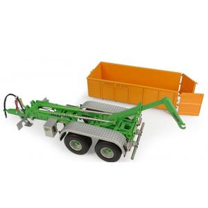 product/f/a/farming-toys_353008_vert-jaune_1.jpg