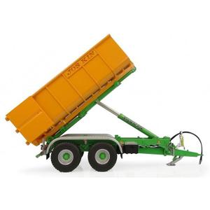 product/f/a/farming-toys_353008_vert-jaune_2.jpg