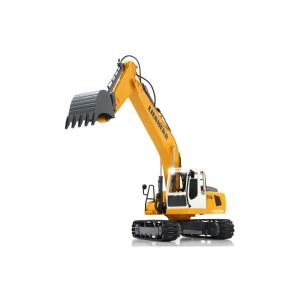 product/f/a/farming-toys_426460_jaune_2.jpg