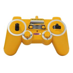 product/f/a/farming-toys_426460_jaune_3.jpg