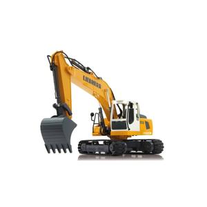 product/f/a/farming-toys_426460_jaune_4.jpg