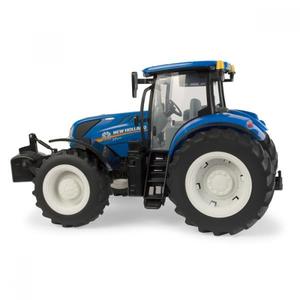 431565-tracteur-farming-toys-new-holland-t7-270-bleu-tu