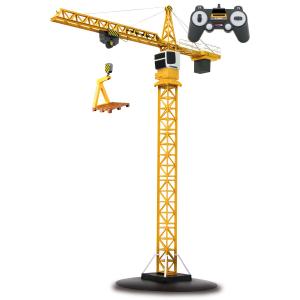 432973-grue-a-tour-farming-toys-liebherr-jaune-tu