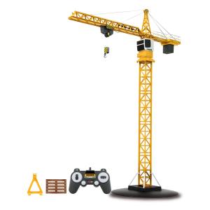 product/f/a/farming-toys_432973_jaune_2.jpg