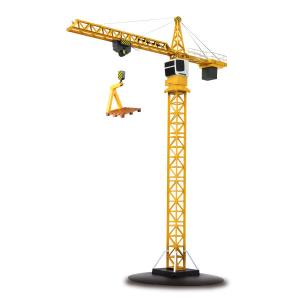 product/f/a/farming-toys_432973_jaune_3.jpg