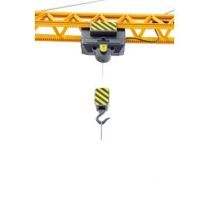 product/f/a/farming-toys_432973_jaune_6.jpg