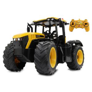 467555-tracteur-telecommande-farming-toys-jcb-fastrac-jaune-tu