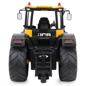product/f/a/farming-toys_467555_jaune_10.jpg
