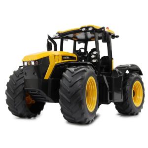 product/f/a/farming-toys_467555_jaune_3.jpg