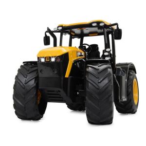 product/f/a/farming-toys_467555_jaune_5.jpg