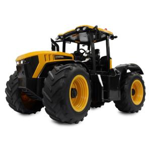 product/f/a/farming-toys_467555_jaune_6.jpg