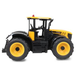 product/f/a/farming-toys_467555_jaune_7.jpg