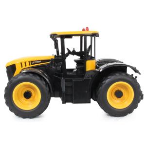 product/f/a/farming-toys_467555_jaune_8.jpg