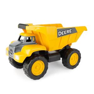 product/f/a/farming-toys_470205_jaune_1.jpg