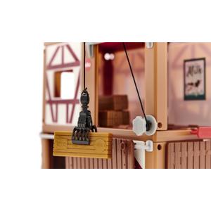 product/f/a/farming-toys_56088_marron-rouge-vert_4.jpg