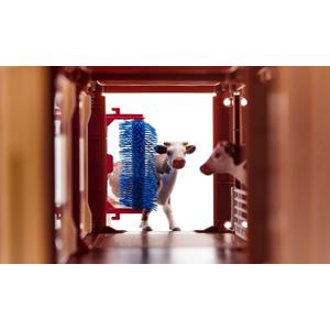 product/f/a/farming-toys_56088_marron-rouge-vert_6.jpg