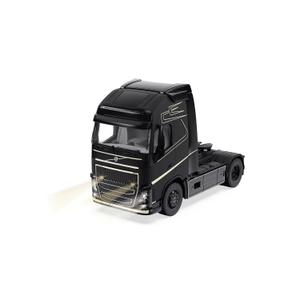 67313-camion-telecommande-farming-toys-volvo-fh-6x2-noir-tu