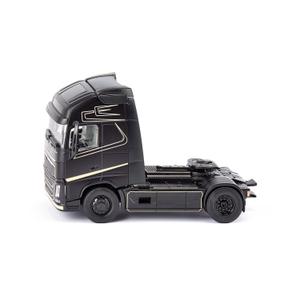 product/f/a/farming-toys_67313_noir_2.jpg