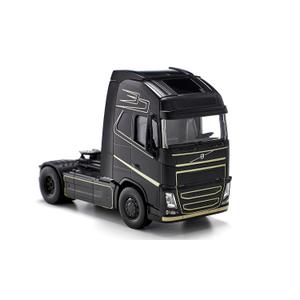 product/f/a/farming-toys_67313_noir_3.jpg