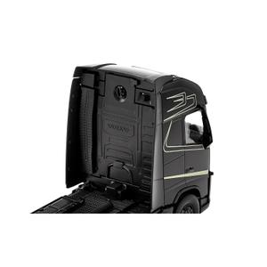 product/f/a/farming-toys_67313_noir_4.jpg