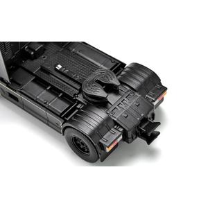 product/f/a/farming-toys_67313_noir_6.jpg