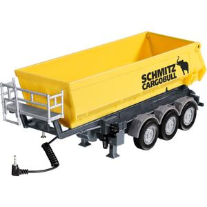 product/f/a/farming-toys_67343_jaune-noir_1.jpg