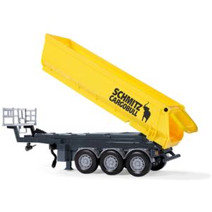 product/f/a/farming-toys_67343_jaune-noir_2.jpg