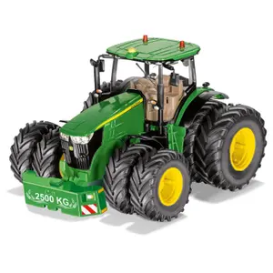67351-tracteur-telecommande-farming-toys-john-deere-7290r-vert-noir-jaune-tu