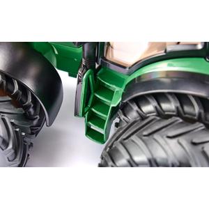 product/f/a/farming-toys_67351_vert-noir-jaune_5.jpg
