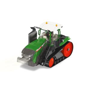 67910-tracteur-miniature-farming-toys-fendt-1167-vario-noir-vert-tu