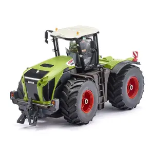 67917-tracteur-telecommande-farming-toys-claas-xerion-5000-trac-cv-noir-rouge-jaune-tu