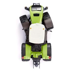 product/f/a/farming-toys_67917_noir-rouge-jaune_5.jpg