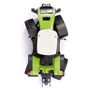 product/f/a/farming-toys_67917_noir-rouge-jaune_6.jpg