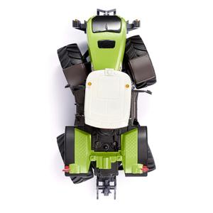 product/f/a/farming-toys_67917_noir-rouge-jaune_7.jpg