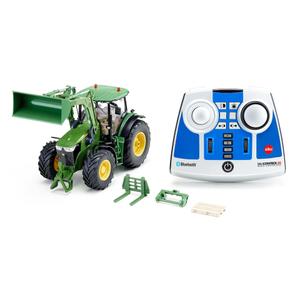 67955-tracteur-telecommande-farming-toys-john-deere-7310r-vert-noir-tu