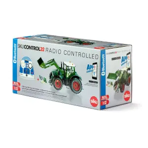 product/f/a/farming-toys_67962_vert-noir_2.jpg