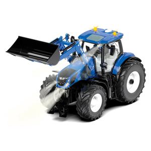 67978-tracteur-telecommande-farming-toys-new-holland-t7-315-bleu-tu